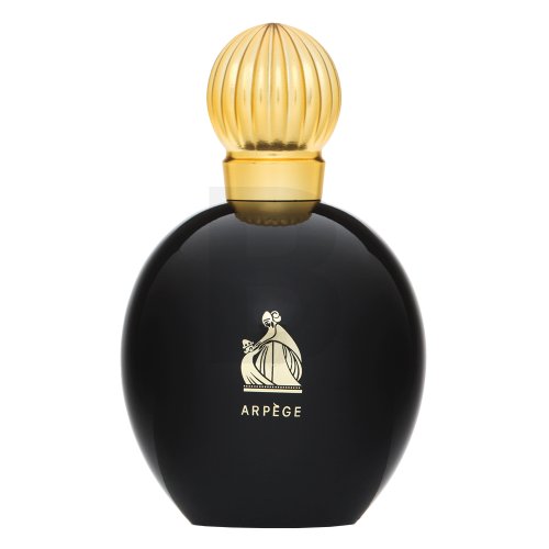 Lanvin Arpége pour Femme EDP W 100 ml