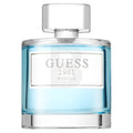 Guess 1981 Indigo EDT W 100 ml