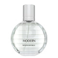 Banana Republic Modern Woman EDP W 100 ml
