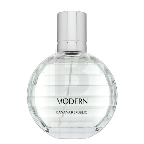 Banana Republic Modern Woman EDP W 100 ml