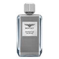 Bentley Momentum Unlimited EDT M 100 ml