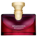 Bvlgari Splendida Magnolia Sensuel EDP W 100 ml
