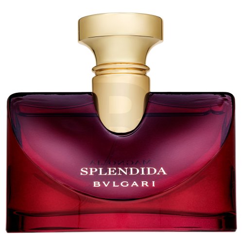 Bvlgari Splendida Magnolia Sensuel EDP W 100 ml