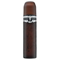 Cuba VIP EDT M 100 ml