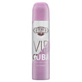 Cuba VIP EDP W 100 ml