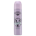 Cuba Victory EDP W 100 ml