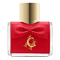 Carolina Herrera CH Privée EDP W 50 ml