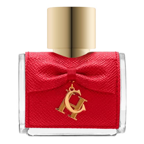 Carolina Herrera CH Privée EDP W 50 ml