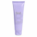 Lanvin Eclat D´Arpege BOL W 150 ml