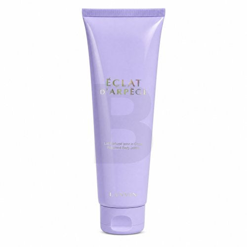 Lanvin Eclat D´Arpege BOL W 150 ml