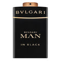 Bvlgari Man in Black EDP M 150 ml