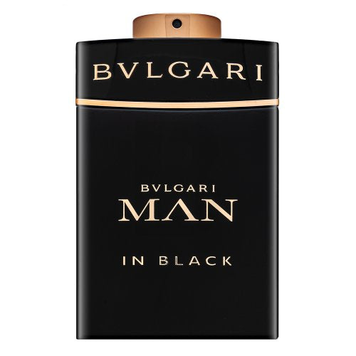 Bvlgari Man in Black EDP M 150 ml