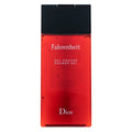 Dior (Christian Dior) Fahrenheit SWG M 200 ml