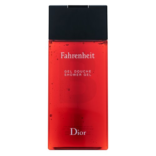 Dior (Christian Dior) Fahrenheit SWG M 200 ml