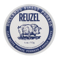 Reuzel Clay Matte Pomade 113 g