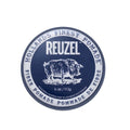 Reuzel Fiber Pomade 113 g