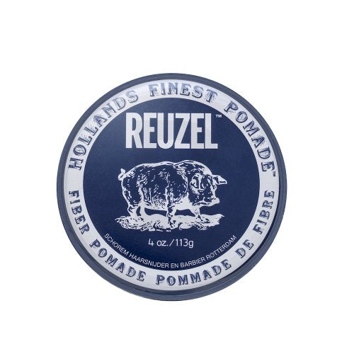 Reuzel Fiber Pomade 113 g