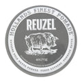 Reuzel Extreme Hold Matte Pomade 113 g