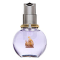 Lanvin Eclat D'Arpege EDP W 30 ml