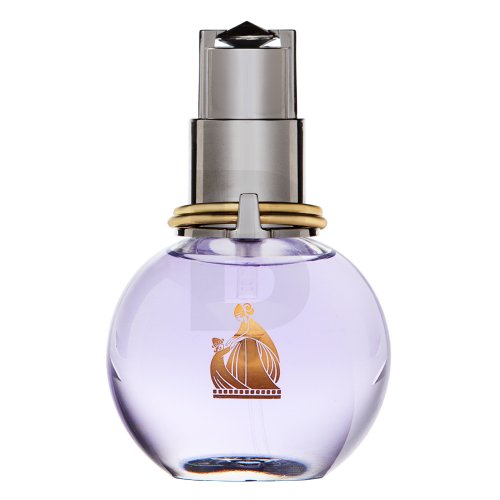 Lanvin Eclat D'Arpege EDP W 30 ml