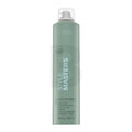 Revlon Professional Style Masters Volume Elevator Spray 300 ml
