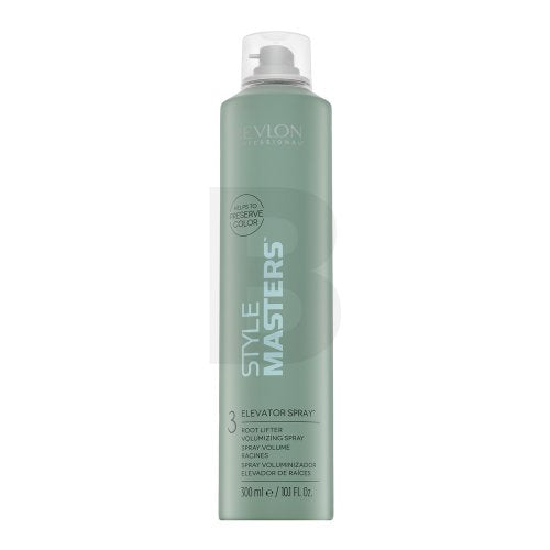 Revlon Professional Style Masters Volume Elevator Spray 300 ml