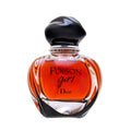 Dior (Christian Dior) Poison Girl EDP W 30 ml
