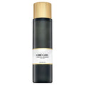 Carolina Herrera Good Girl SWG W 200 ml
