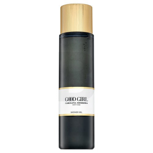 Carolina Herrera Good Girl SWG W 200 ml