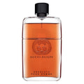 Gucci Guilty Pour Homme Absolute EDP M 90 ml