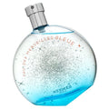Hermès Eau des Merveilles Bleue EDT W 100 ml