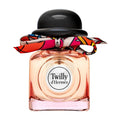 Hermes Twilly d'Hermés EDP W 30 ml