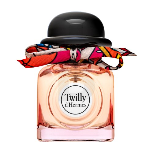 Hermes Twilly d'Hermés EDP W 30 ml