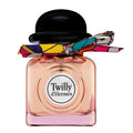 Hermes Twilly d'Hermés EDP W 50 ml