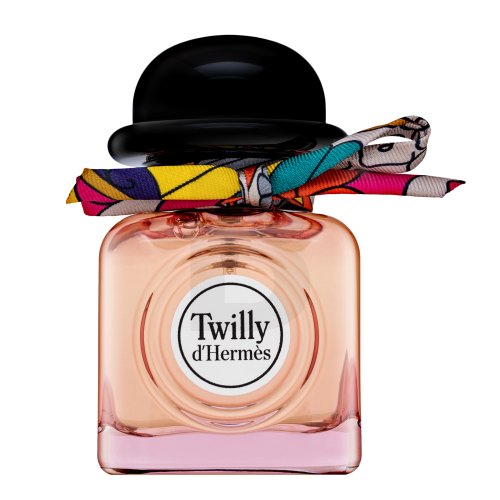 Hermes Twilly d'Hermés EDP W 50 ml