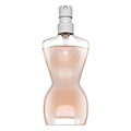 Jean P. Gaultier Classique EDT W 30 ml
