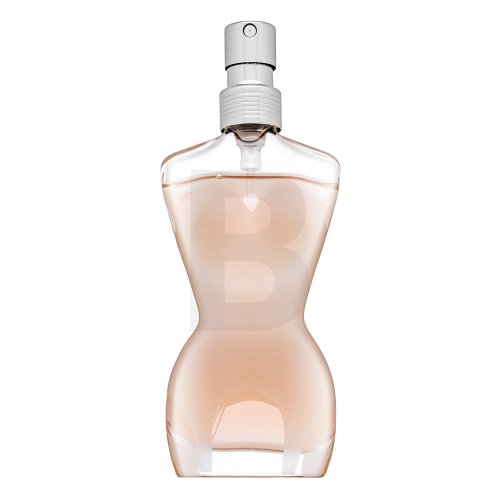 Jean P. Gaultier Classique EDT W 30 ml