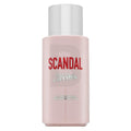 Jean P. Gaultier Scandal BOL W 200 ml
