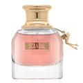 Jean P. Gaultier Scandal EDP W 30 ml