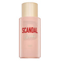 Jean P. Gaultier Scandal SWG W 200 ml