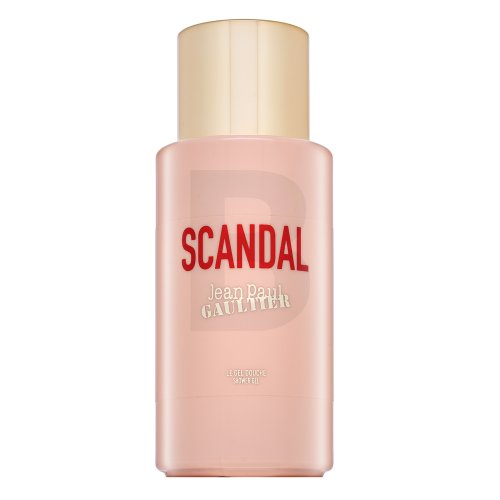 Jean P. Gaultier Scandal SWG W 200 ml