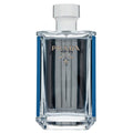 Prada Prada L'Homme L'Eau EDT M 100 ml