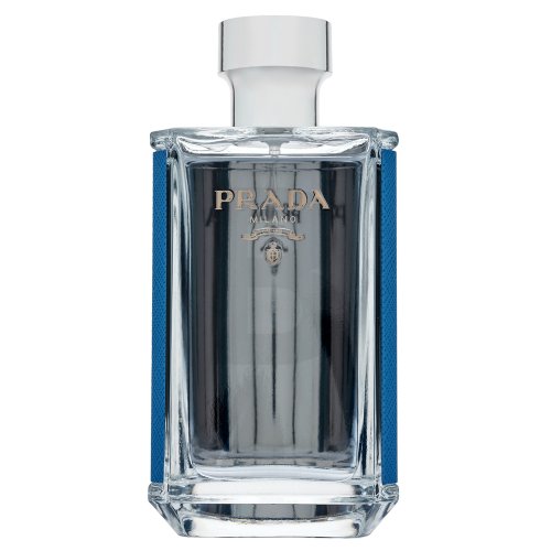Prada Prada L'Homme L'Eau EDT M 100 ml