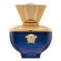 Versace Pour Femme Dylan Blue EDP W 50 ml