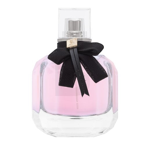 Yves Saint Laurent Mon Paris EDP W 50 ml