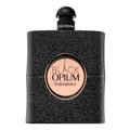 Yves Saint Laurent Black Opium EDP W 150 ml