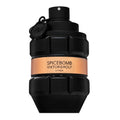 Viktor &amp; Rolf Spicebomb Extreme EDP M 90 ml