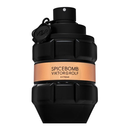 Viktor &amp; Rolf Spicebomb Extreme EDP M 90 ml