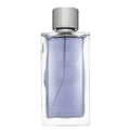 Abercrombie &amp; Fitch First Instinct EDT M 100 ml