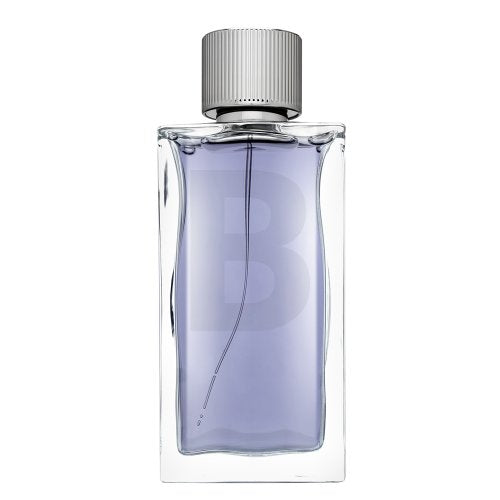 Abercrombie &amp; Fitch First Instinct EDT M 100 ml